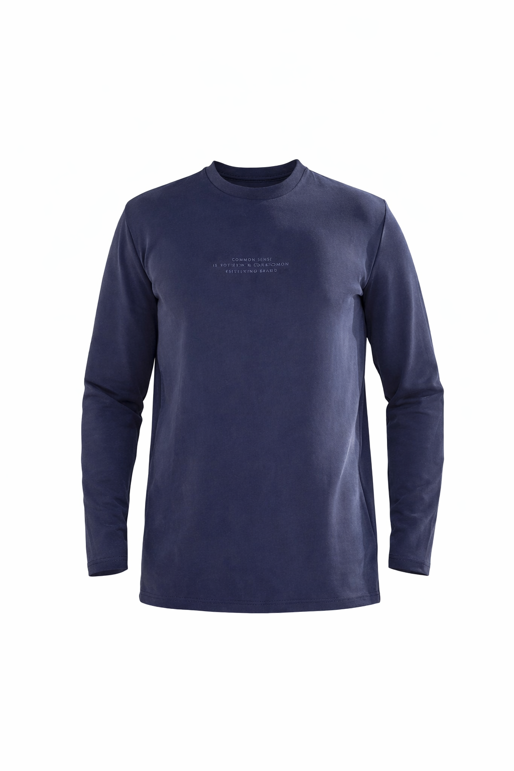 Petroleum Top by O,Zero