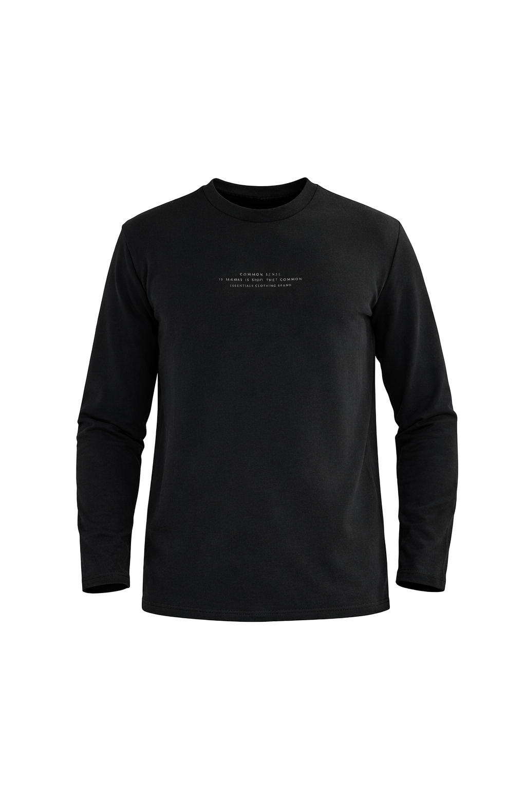 Black Top by O,Zero