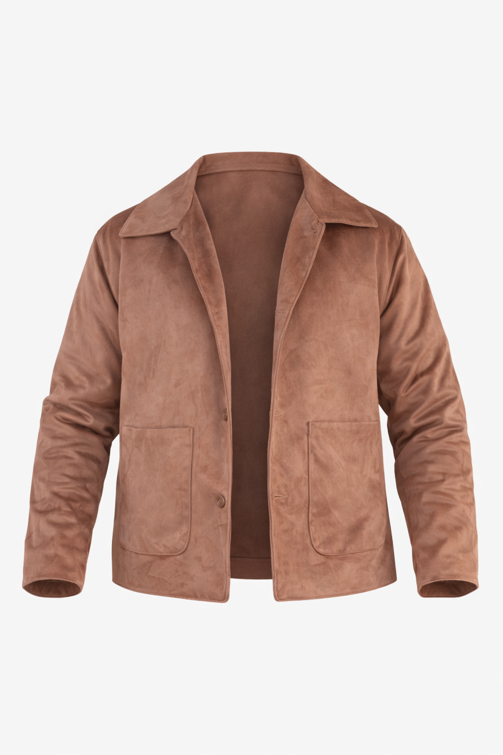 Dark Brown by O,Zero
