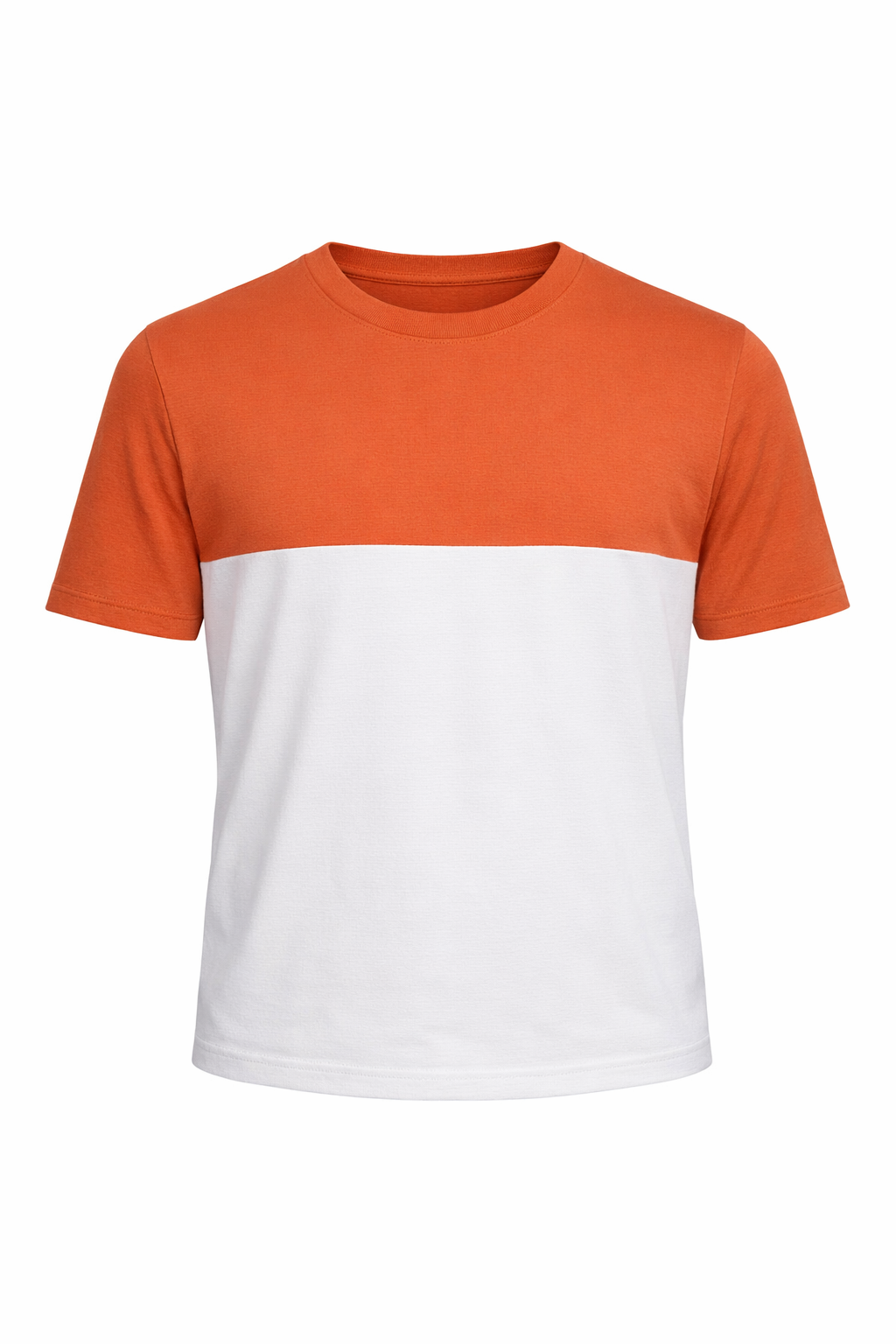 Two Tune T-Shirt by O,Zero