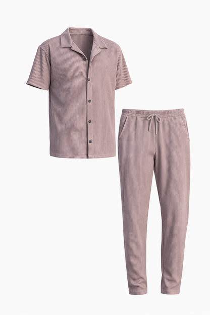 Grey Set by O,Zero