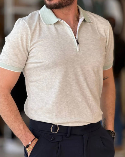Mint Polo